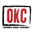 Ontario Knife Company (OKC)