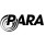 Para Ordnance