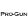 Pro-Gun