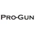 Pro-Gun