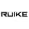 Ruike