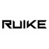 Ruike