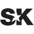 SK Ammo