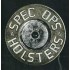 Spec Ops Holsters