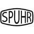 Spuhr