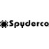 Spyderco
