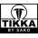 Tikka