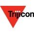 Trijicon