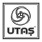 UTAS Defence