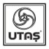 UTAS Defence
