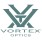 Vortex Optics