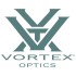 Vortex Optics