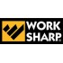Work Sharp