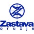 Zastava Arms