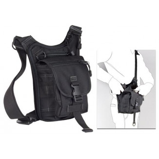 Vega Holster carry bag 2B31