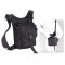 Τσαντάκι στήθους Vega Holster 2B31