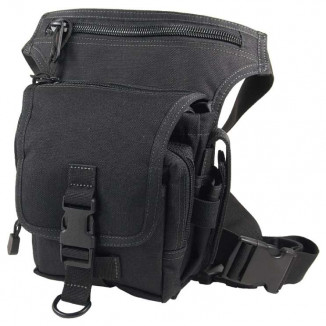 Τσαντάκι μηρού Vega Holster 2B32 Expedition