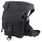 Τσαντάκι μηρού Vega Holster 2B32 Expedition