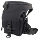 Τσαντάκι μηρού Vega Holster 2B32 Expedition