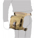 Τσαντάκι μηρού Vega Holster 2B32 Expedition