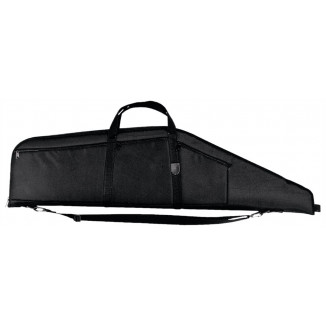 Vega Holster rifle bag 2B57