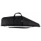 Vega Holster rifle bag 2B57