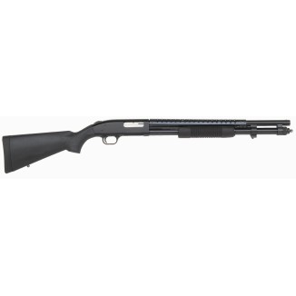 Mossberg 590 (50645)