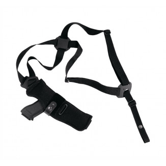 Vega A2 shoulder holster
