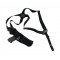 Vega A2 shoulder holster