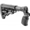 Κοντάκι FAB AGM500 FK (Mossberg 500/590)