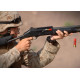 Benelli M4 12G Shotgun