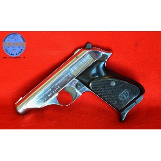 Pistol Bernardelli 60 cal.22LR (USED)