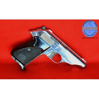 Pistol Bernardelli 60 cal.22LR (USED)
