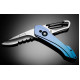 Buck Short Revolution (B436-DKBX-0) folding knife
