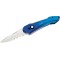Buck Short Revolution (B436-DKBX-0) folding knife