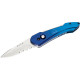 Buck Short Revolution (B436-DKBX-0) folding knife
