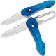 Buck Short Revolution (B436-DKBX-0) folding knife