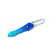 Buck Short Revolution (B436-DKBX-0) folding knife