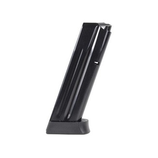 Γεμιστήρας CZ P-06 .40 12rd
