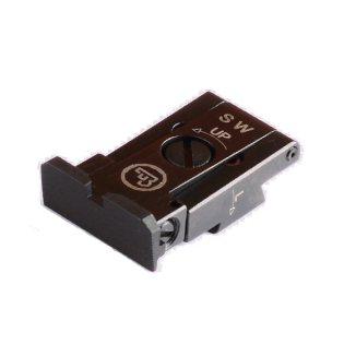 Κλισιοσκόπιο ρυθμιζόμενο CZ SP-01 Shadow/ Shadow 2 (1081-0011)