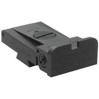 Κλισιοσκόπιο ρυθμιζόμενο CZ 75 TS (1081-0013)