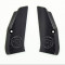Aluminium grips for CZ 75/ SP-01 (1091-1180)