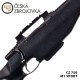 Τυφέκιο CZ 750 S1 M1 SPORT .308 Win