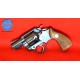 Περίστροφο Colt Lawman Mk III .357 (Μεταχειρισμένο)
