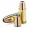 Handguns ammo