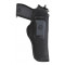 Vega I2 IWB Holster