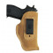 Vega IB3 IWB Holster