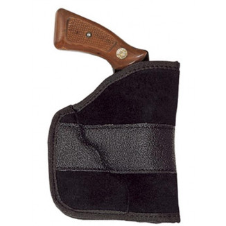 Θήκη τσέπης Vega Holster IE1