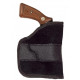 Vega IE1 pocket holster