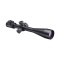 Meopta ZD 6-24x56 RD